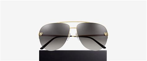 lunettes cartier homme prix|lunette cartier eyewear.